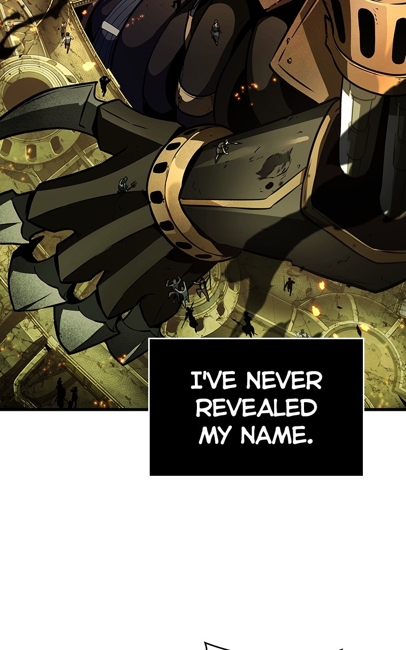 Read Omniscient Reader's Viewpoint ENGLISH Manga Online