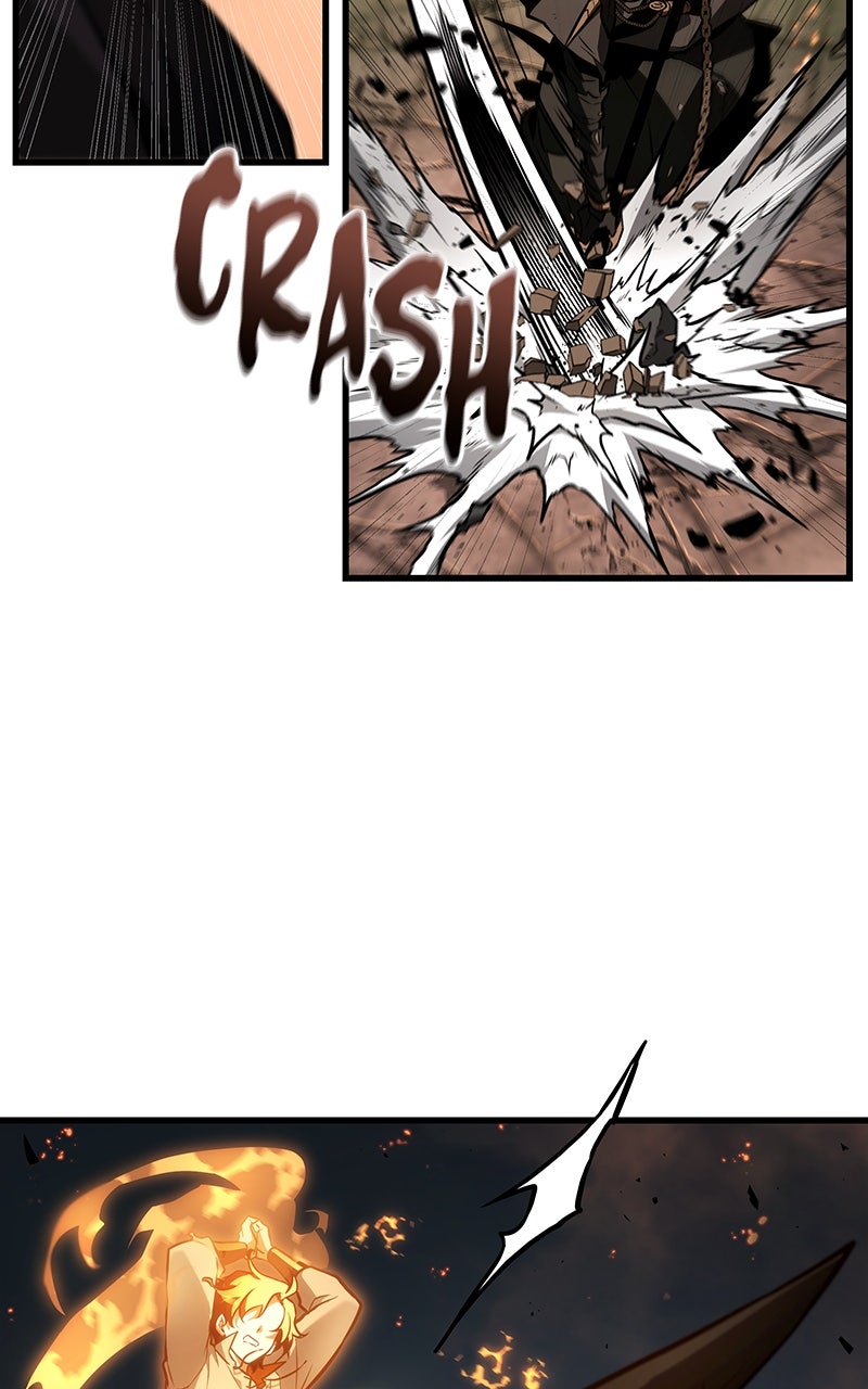 Read Omniscient Reader's Viewpoint ENGLISH Manga Online