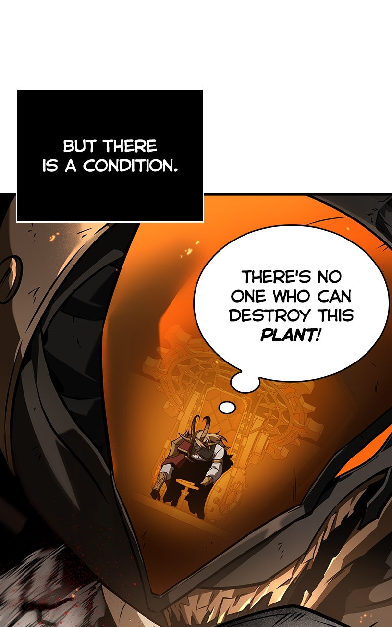 Read Omniscient Reader's Viewpoint ENGLISH Manga Online