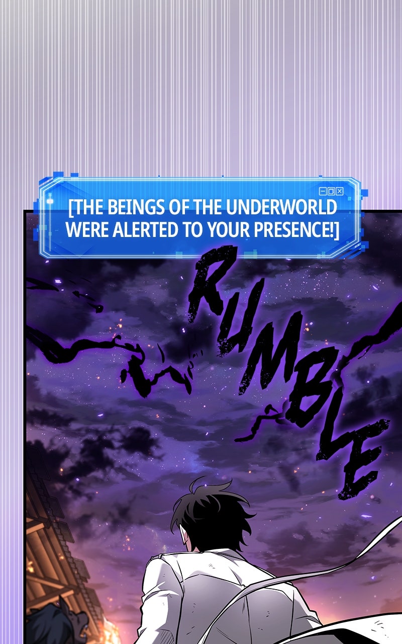 Read Omniscient Reader's Viewpoint ENGLISH Manga Online