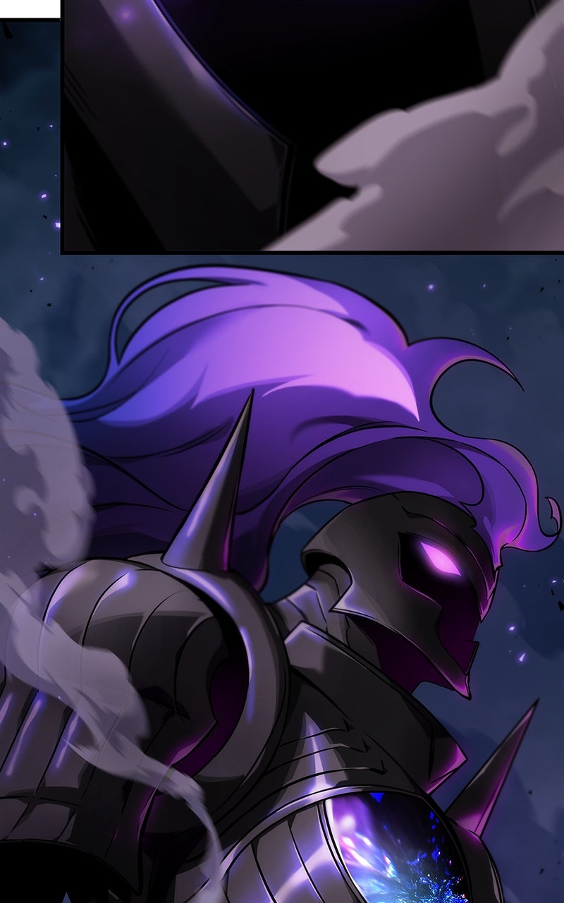 Read Omniscient Reader's Viewpoint ENGLISH Manga Online