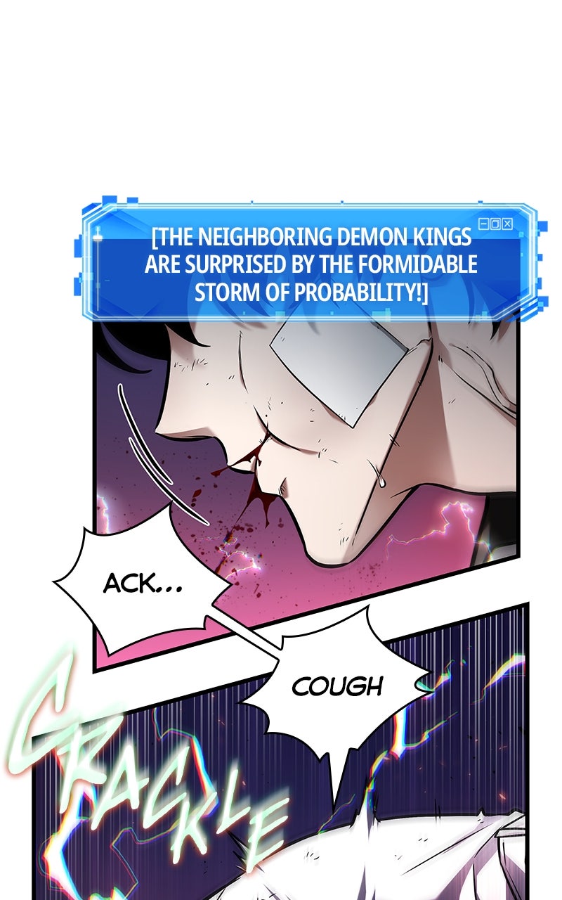 Read Omniscient Reader's Viewpoint ENGLISH Manga Online