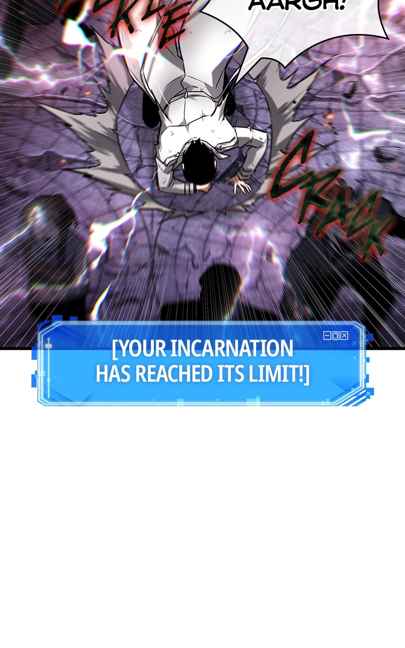 Read Omniscient Reader's Viewpoint ENGLISH Manga Online