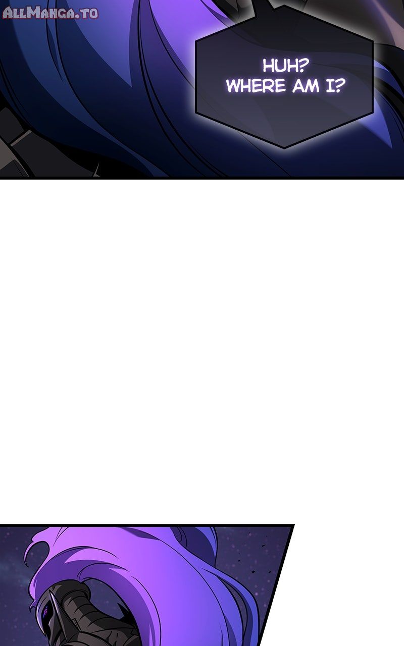 Read Omniscient Reader's Viewpoint ENGLISH Manga Online