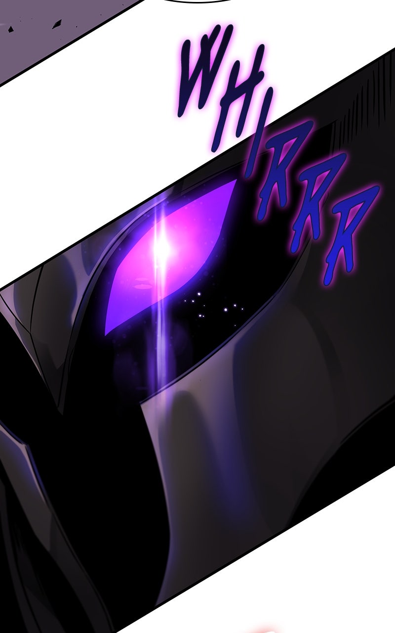 Read Omniscient Reader's Viewpoint ENGLISH Manga Online