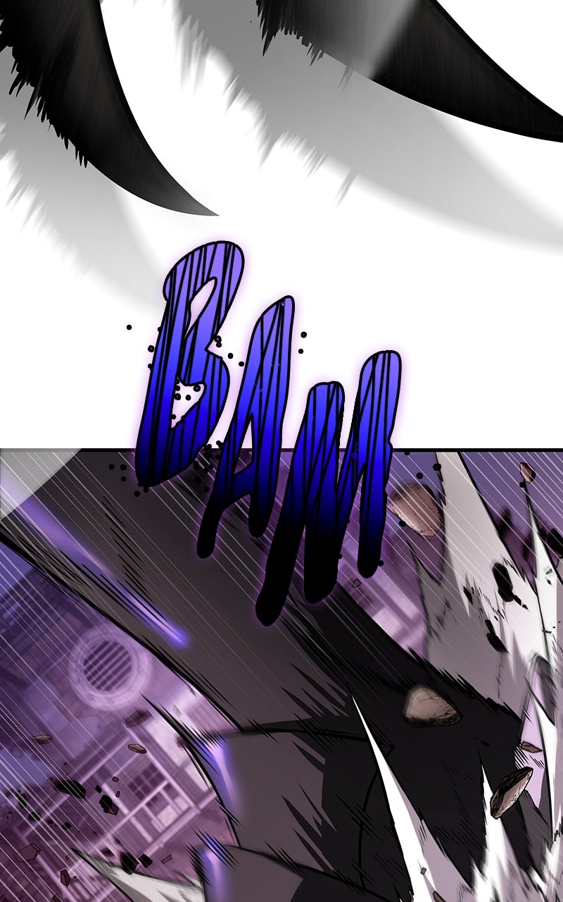 Read Omniscient Reader's Viewpoint ENGLISH Manga Online