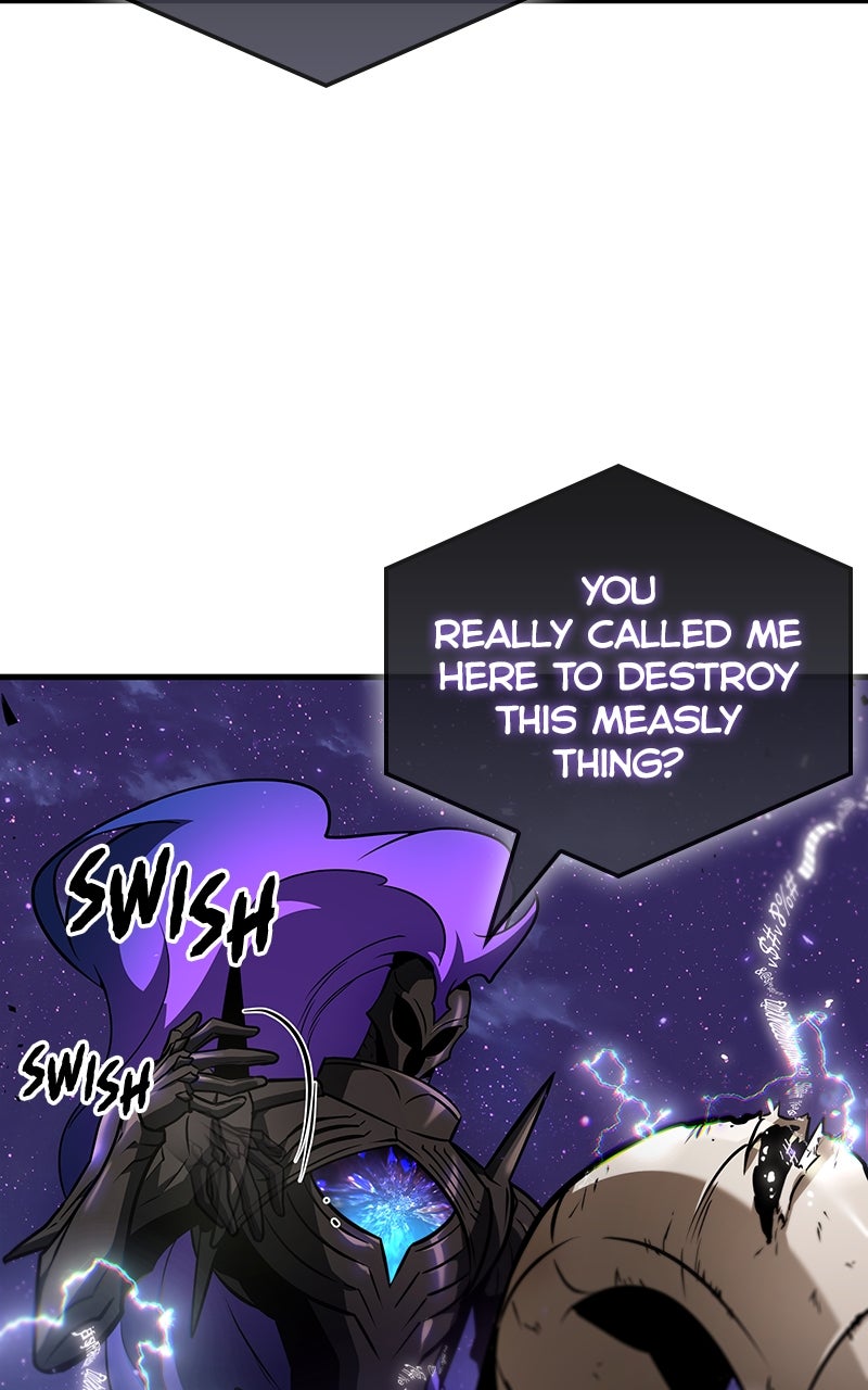 Read Omniscient Reader's Viewpoint ENGLISH Manga Online