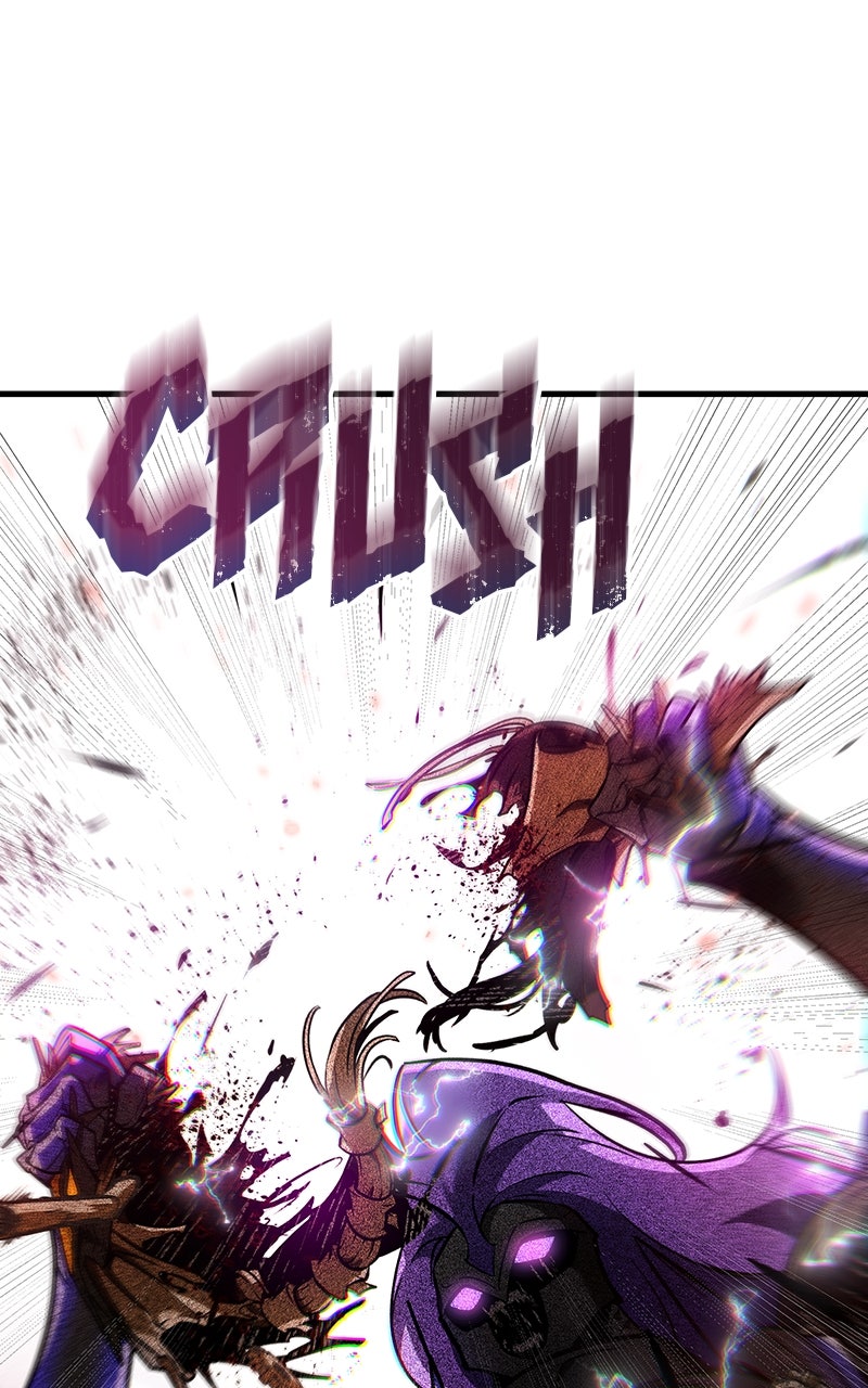 Read Omniscient Reader's Viewpoint ENGLISH Manga Online