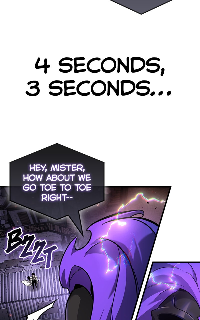 Read Omniscient Reader's Viewpoint ENGLISH Manga Online