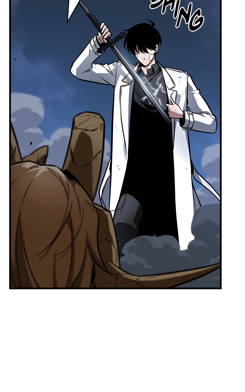 Read Omniscient Reader's Viewpoint ENGLISH Manga Online