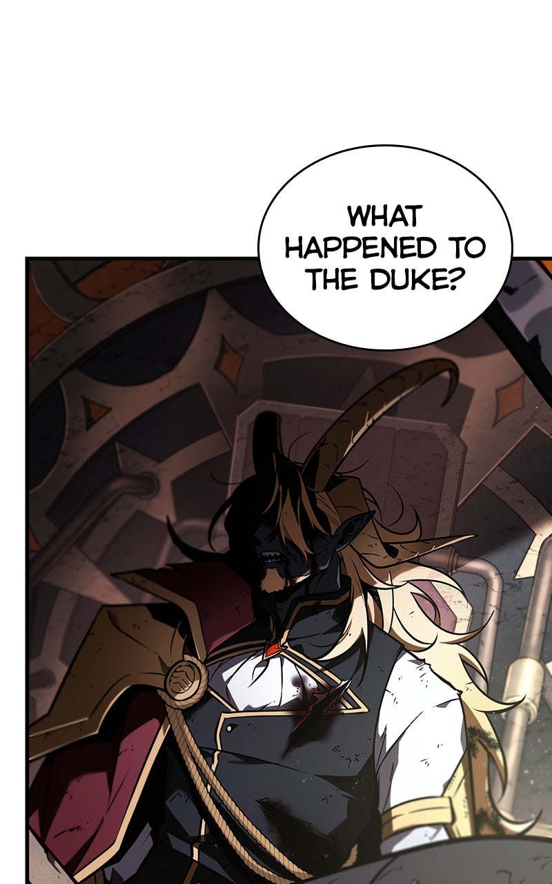 Read Omniscient Reader's Viewpoint ENGLISH Manga Online