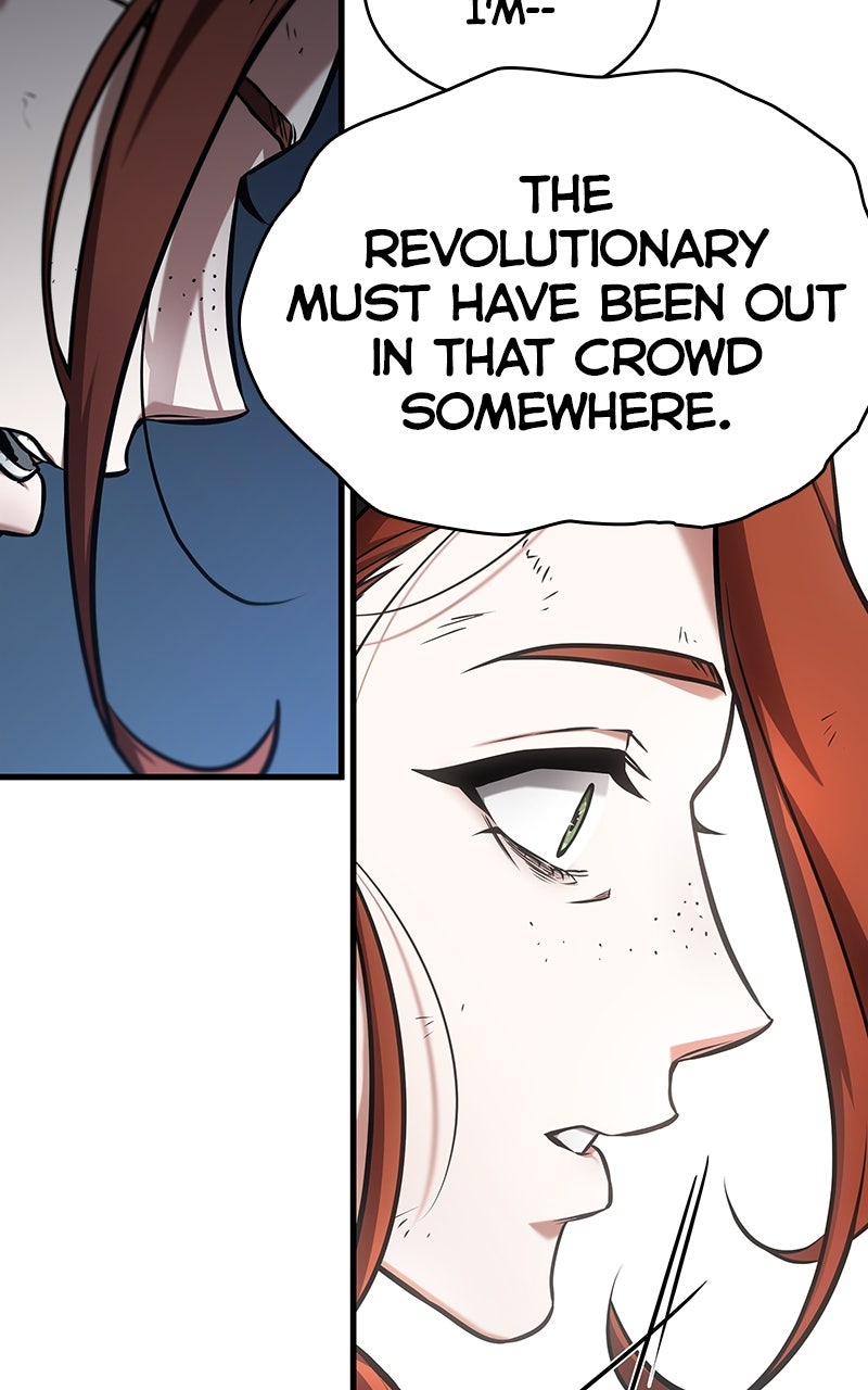 Read Omniscient Reader's Viewpoint ENGLISH Manga Online