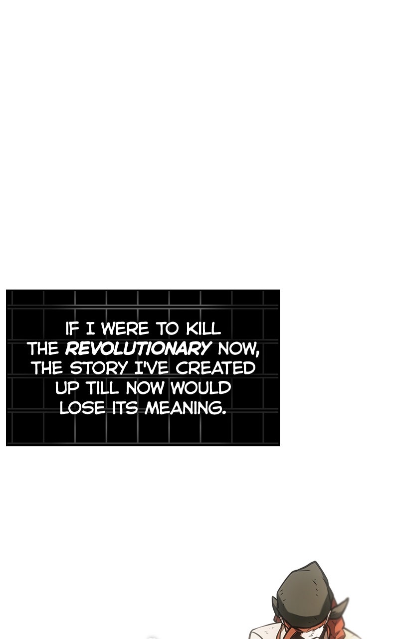 Read Omniscient Reader's Viewpoint ENGLISH Manga Online