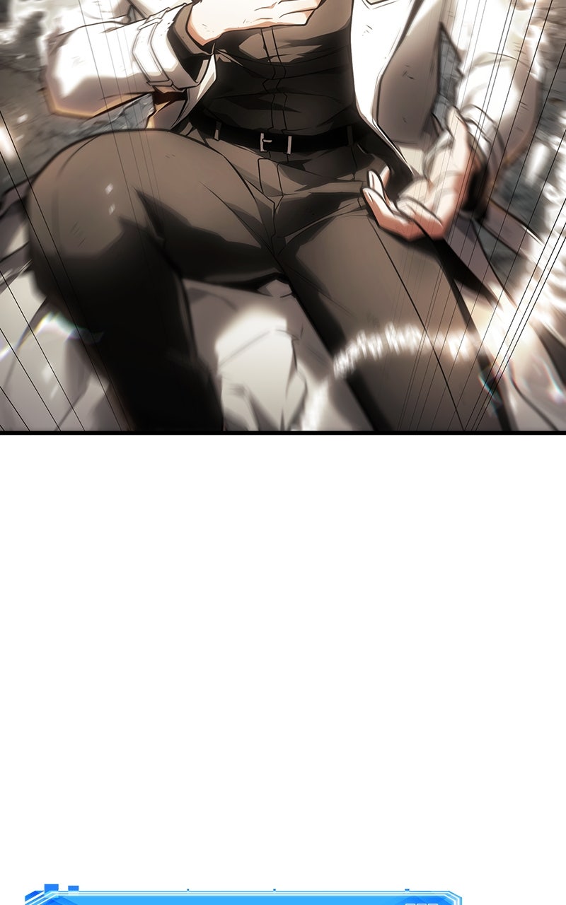 Read Omniscient Reader's Viewpoint ENGLISH Manga Online