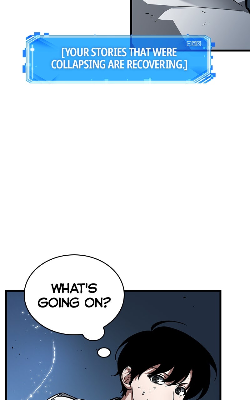 Read Omniscient Reader's Viewpoint ENGLISH Manga Online