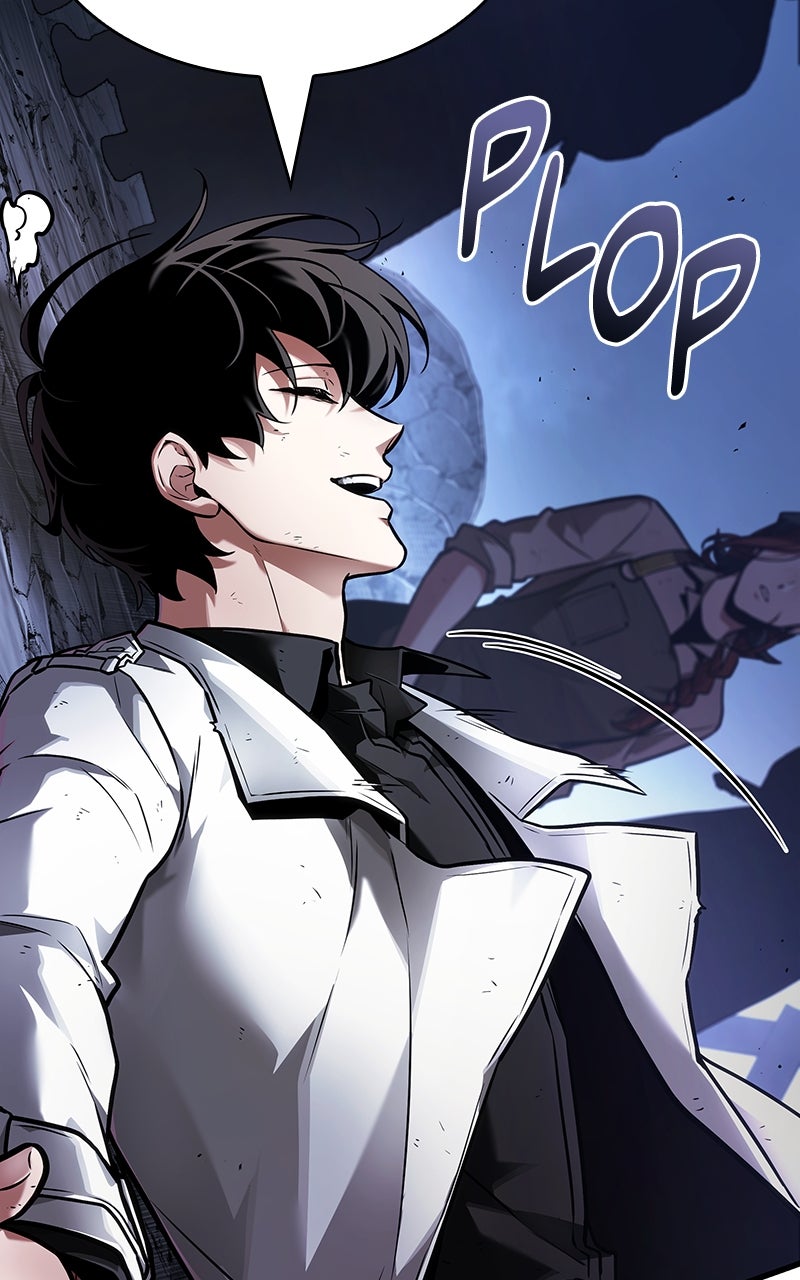 Read Omniscient Reader's Viewpoint ENGLISH Manga Online