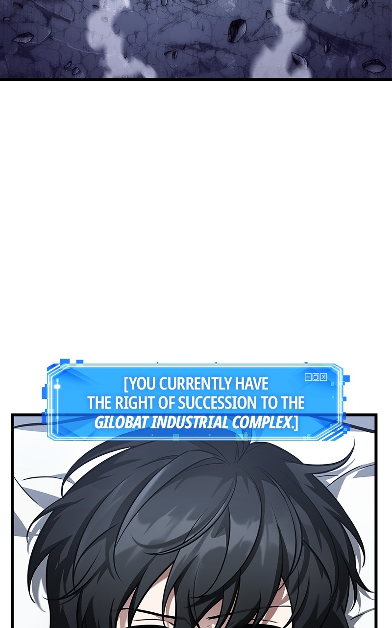 Read Omniscient Reader's Viewpoint ENGLISH Manga Online