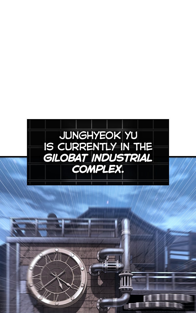 Read Omniscient Reader's Viewpoint ENGLISH Manga Online