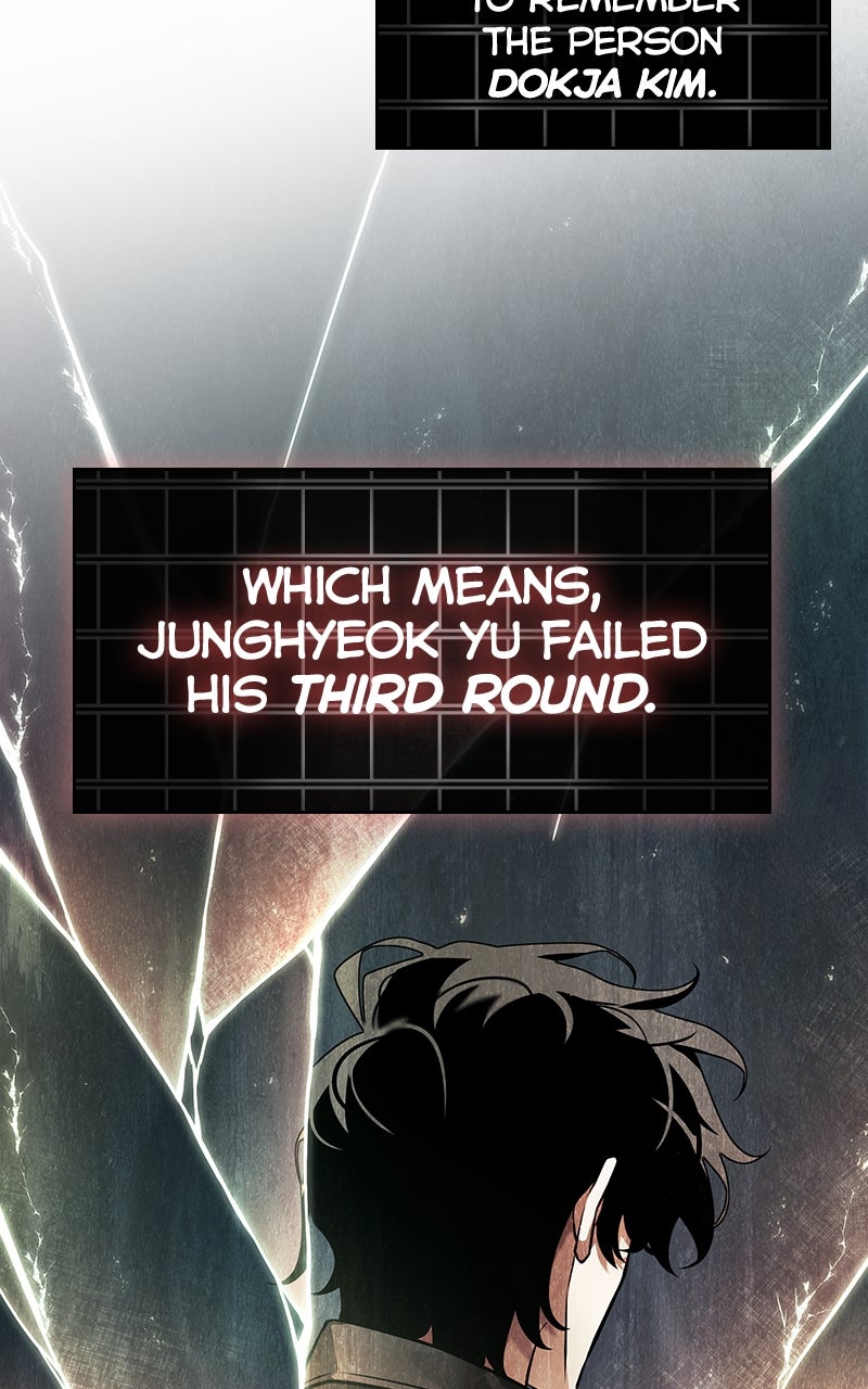 Read Omniscient Reader's Viewpoint ENGLISH Manga Online