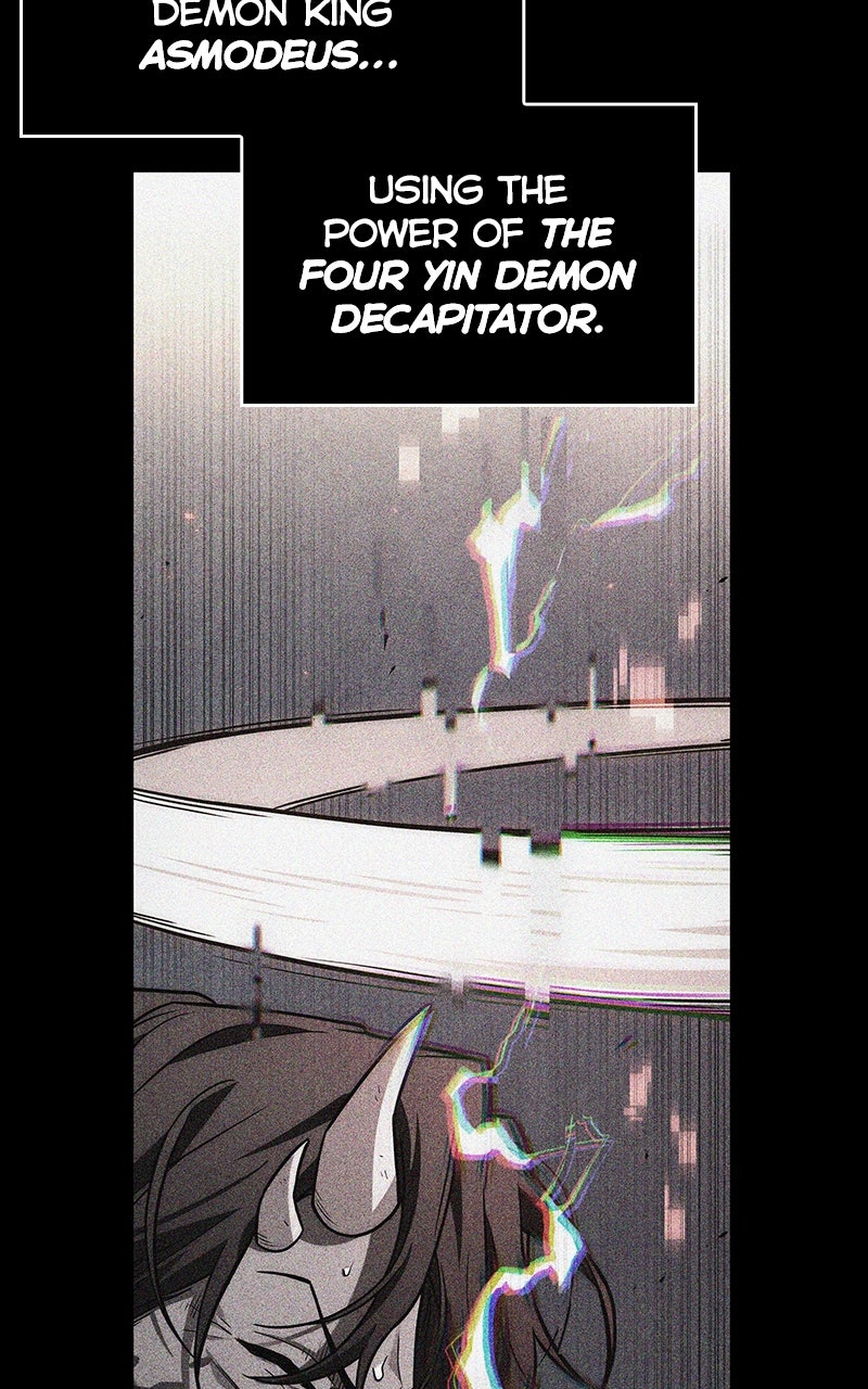 Read Omniscient Reader's Viewpoint ENGLISH Manga Online