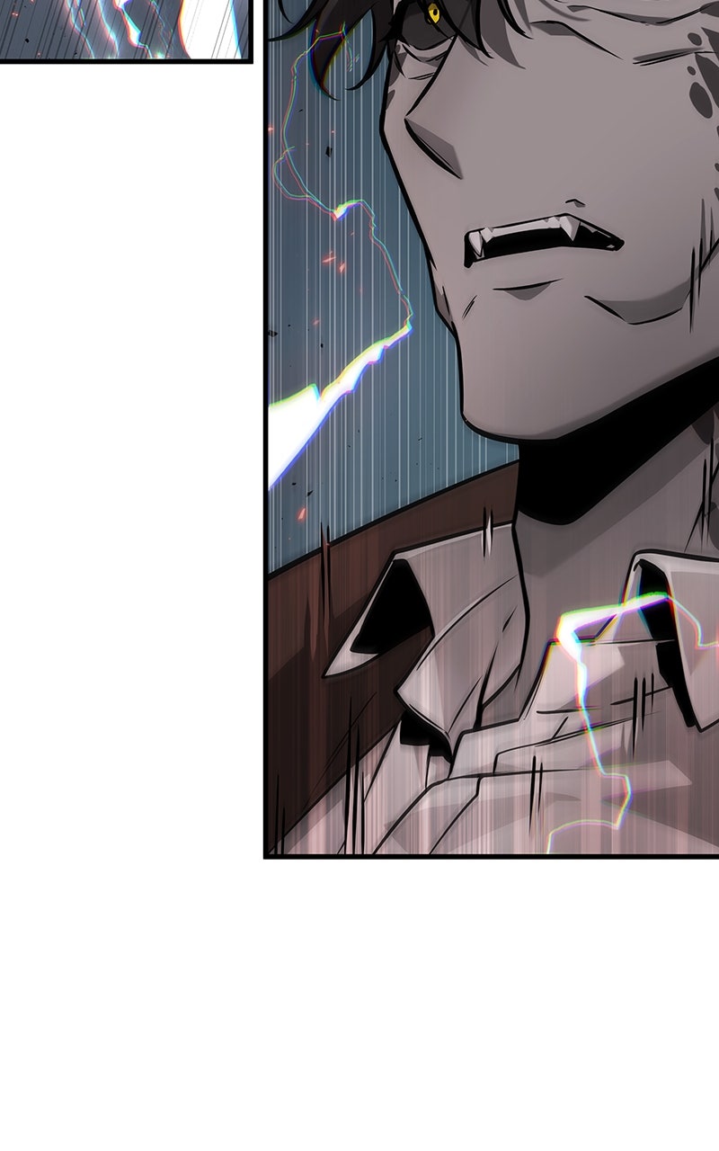 Read Omniscient Reader's Viewpoint ENGLISH Manga Online