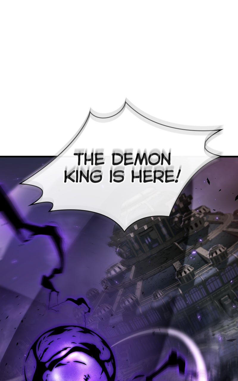 Read Omniscient Reader's Viewpoint ENGLISH Manga Online