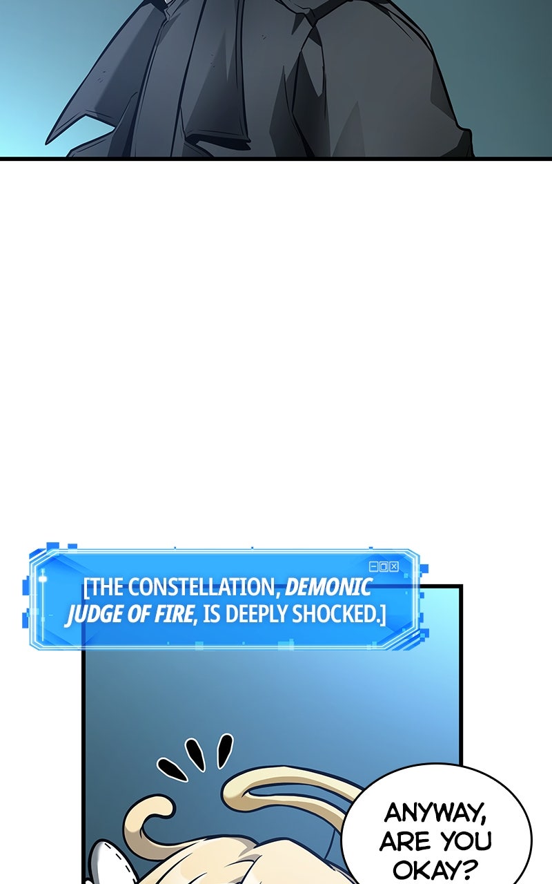 Read Omniscient Reader's Viewpoint ENGLISH Manga Online