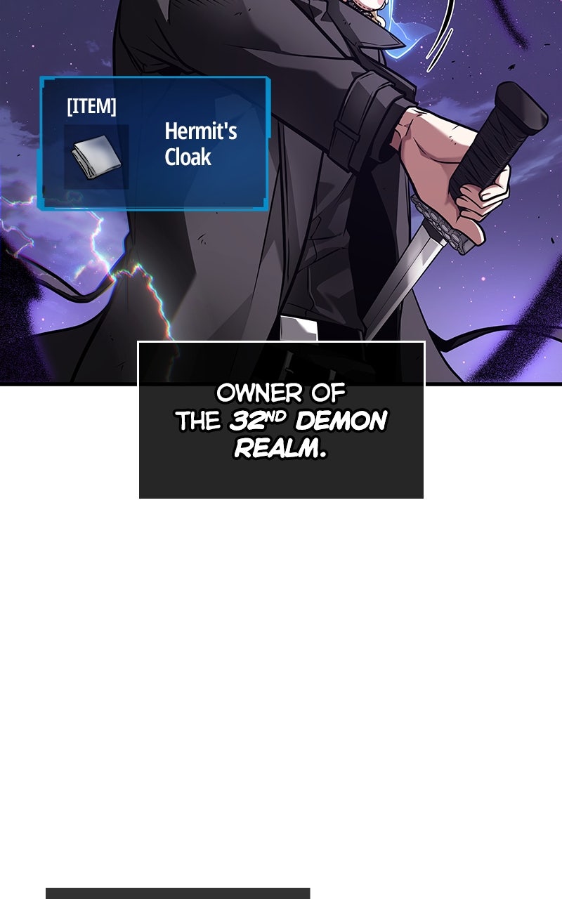 Read Omniscient Reader's Viewpoint ENGLISH Manga Online