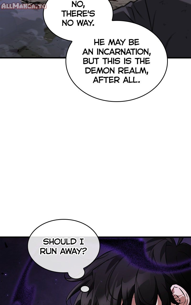 Read Omniscient Reader's Viewpoint ENGLISH Manga Online