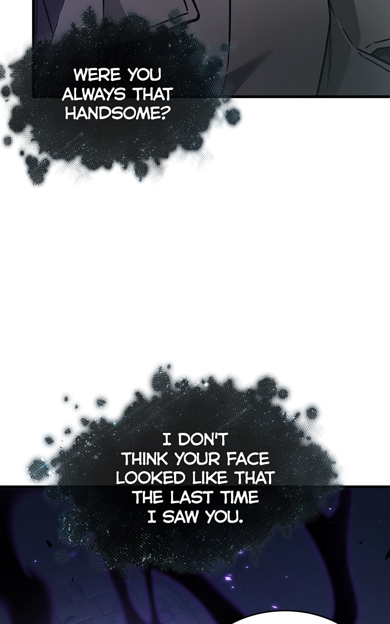 Read Omniscient Reader's Viewpoint ENGLISH Manga Online