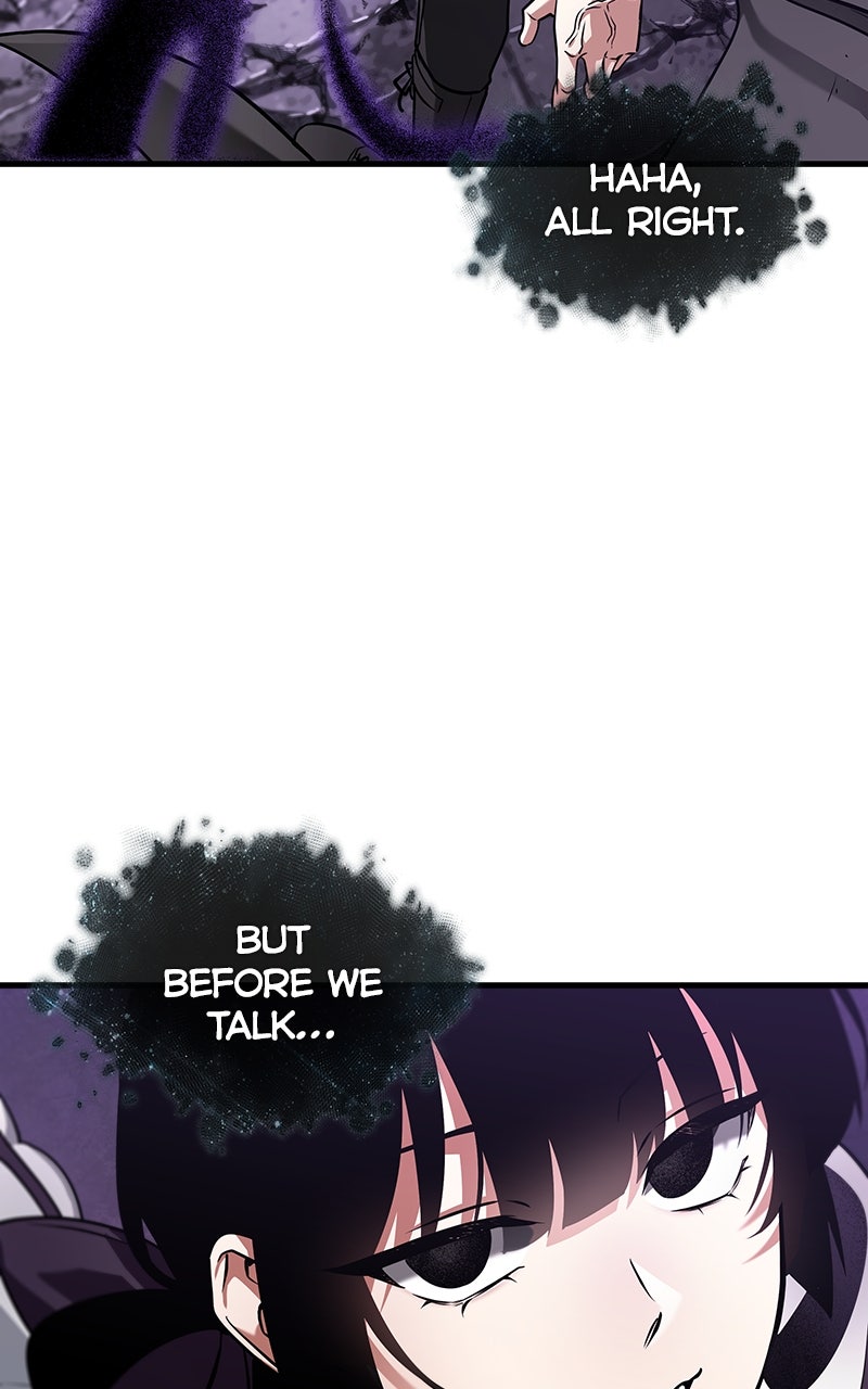 Read Omniscient Reader's Viewpoint ENGLISH Manga Online