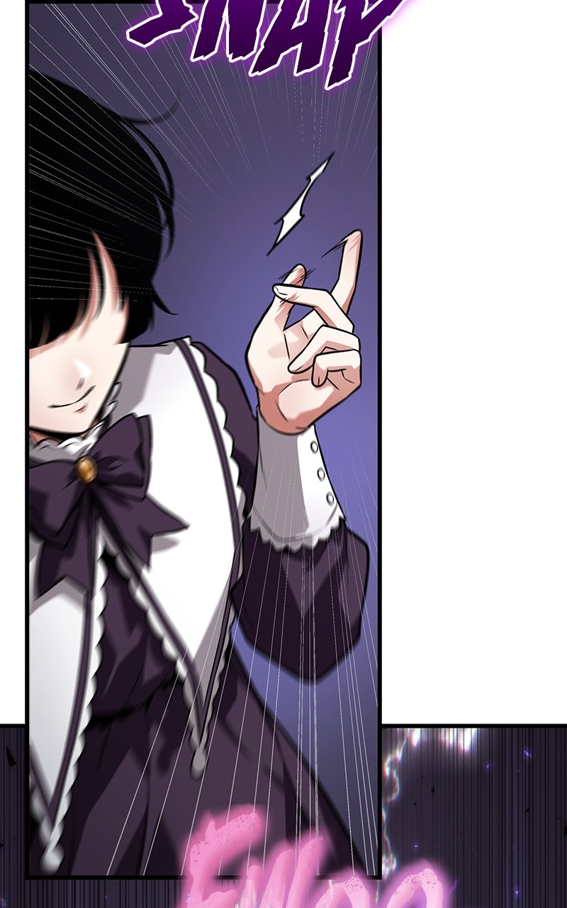 Read Omniscient Reader's Viewpoint ENGLISH Manga Online