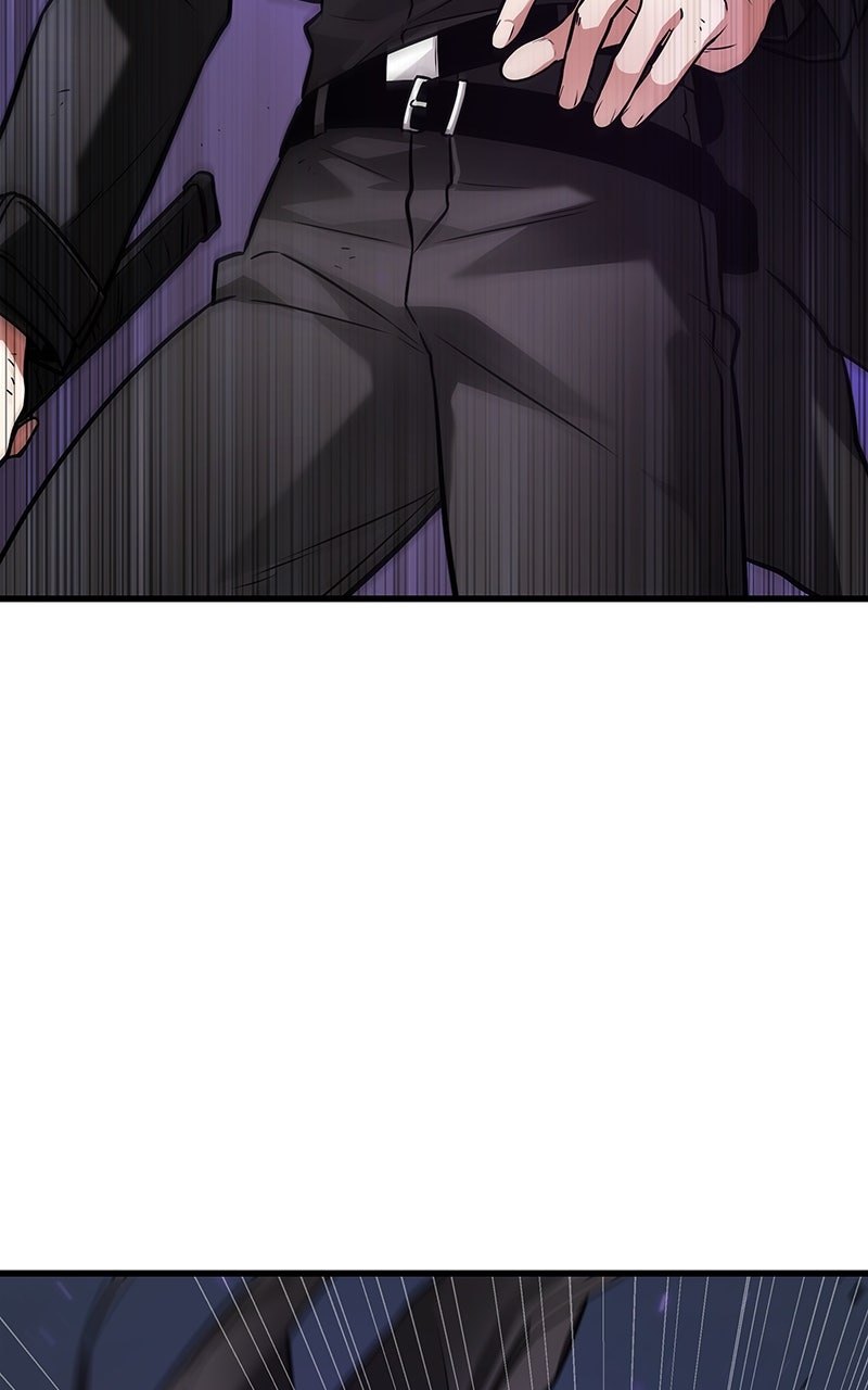 Read Omniscient Reader's Viewpoint ENGLISH Manga Online