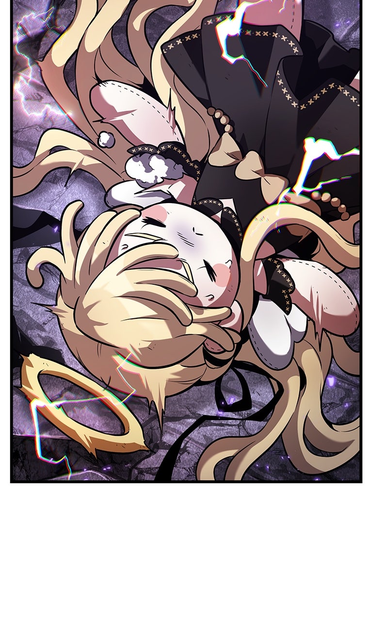 Read Omniscient Reader's Viewpoint ENGLISH Manga Online