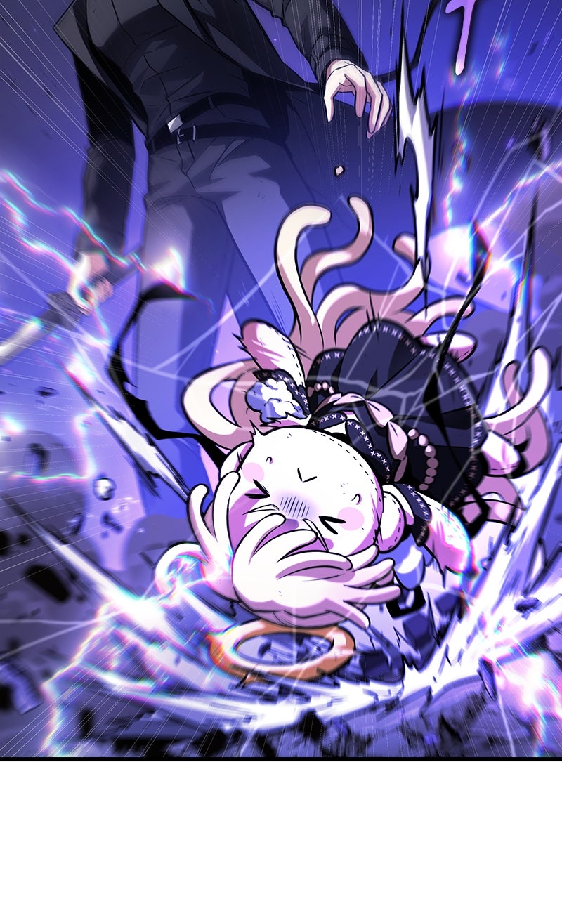 Read Omniscient Reader's Viewpoint ENGLISH Manga Online