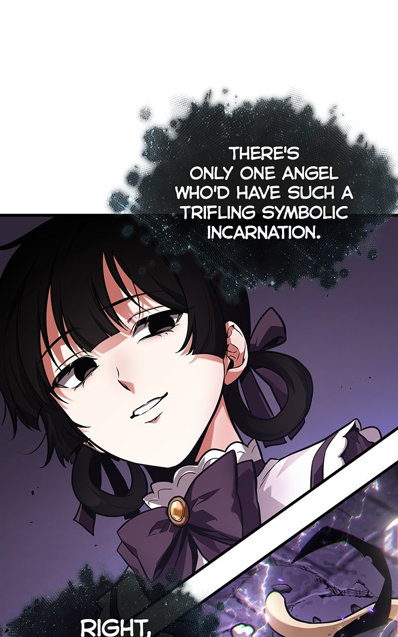 Read Omniscient Reader's Viewpoint ENGLISH Manga Online