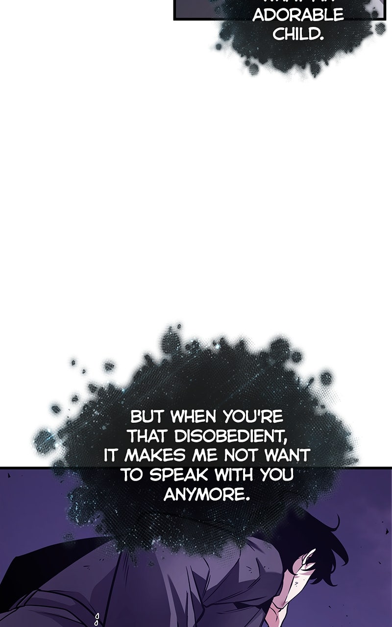 Read Omniscient Reader's Viewpoint ENGLISH Manga Online