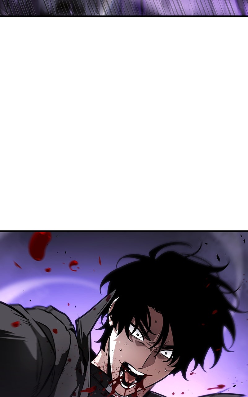 Read Omniscient Reader's Viewpoint ENGLISH Manga Online