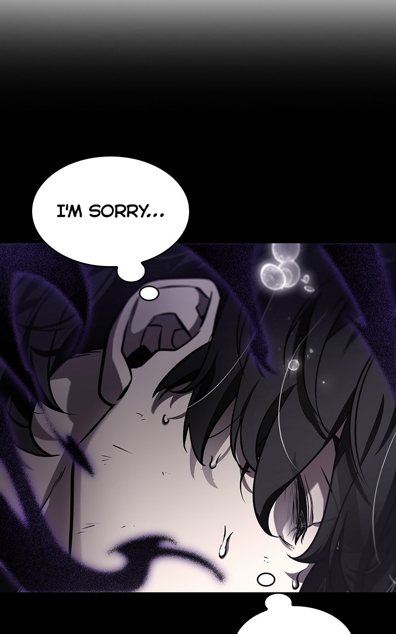 Read Omniscient Reader's Viewpoint ENGLISH Manga Online