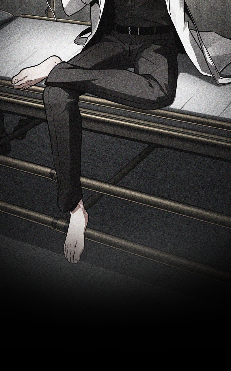 Read Omniscient Reader's Viewpoint ENGLISH Manga Online