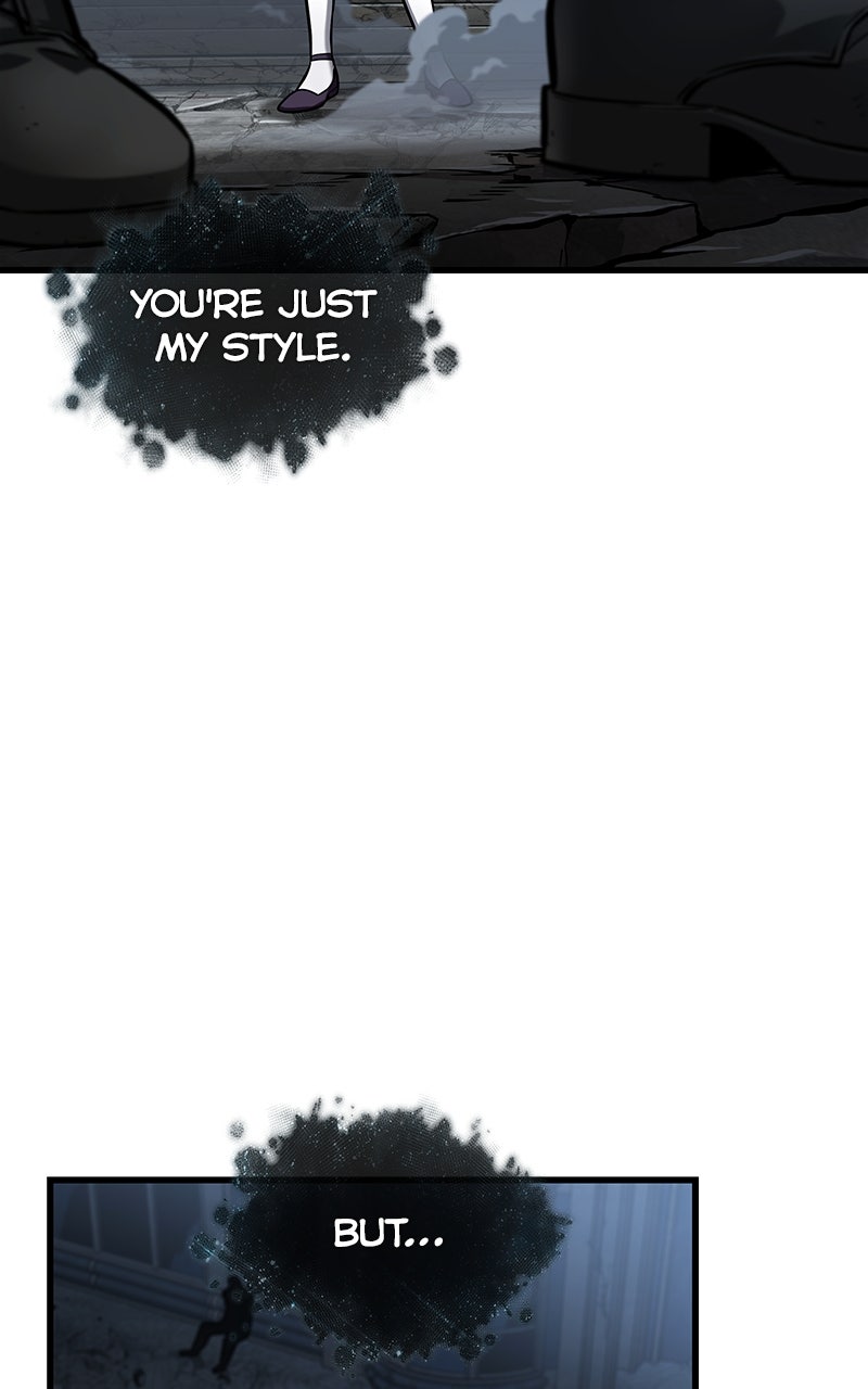 Read Omniscient Reader's Viewpoint ENGLISH Manga Online