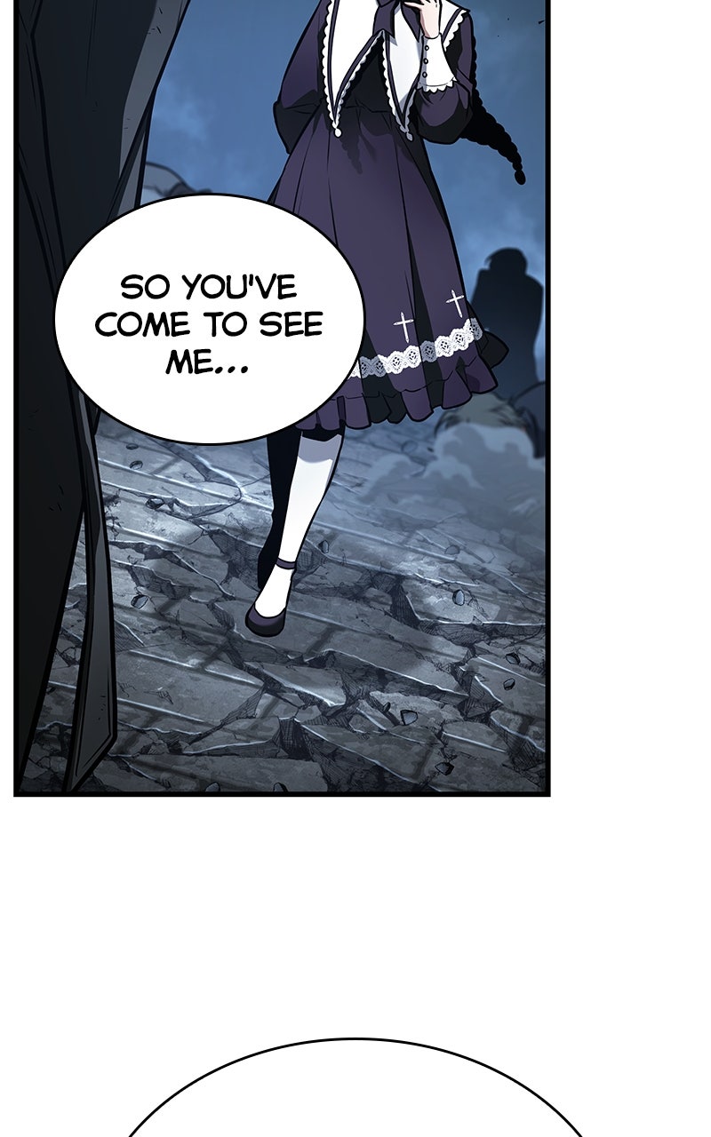 Read Omniscient Reader's Viewpoint ENGLISH Manga Online