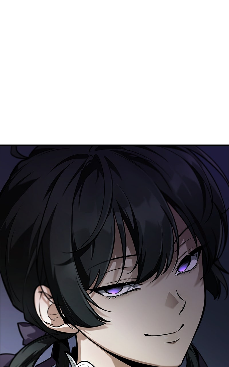 Read Omniscient Reader's Viewpoint ENGLISH Manga Online