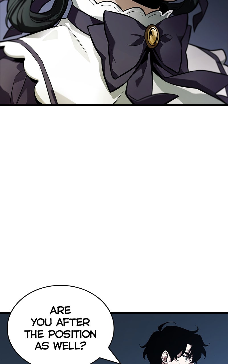 Read Omniscient Reader's Viewpoint ENGLISH Manga Online