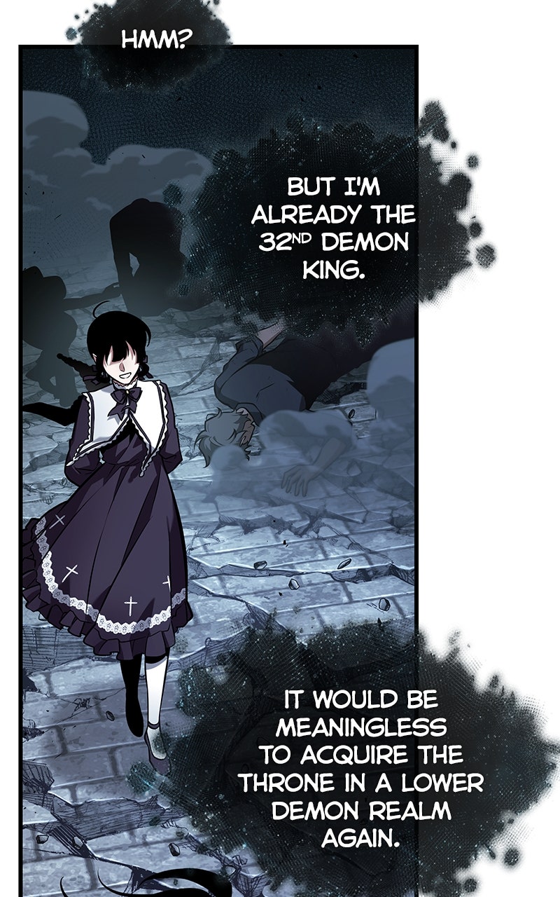 Read Omniscient Reader's Viewpoint ENGLISH Manga Online