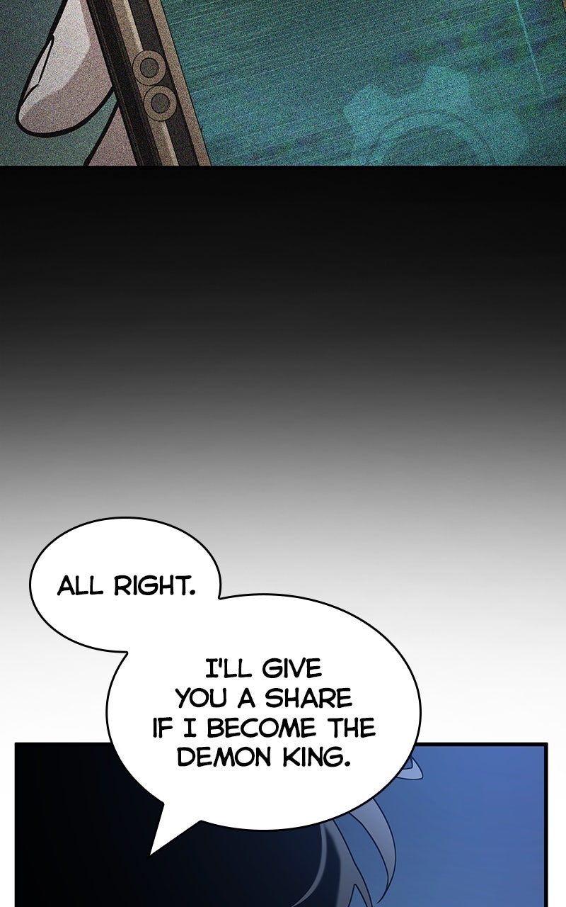 Read Omniscient Reader's Viewpoint ENGLISH Manga Online