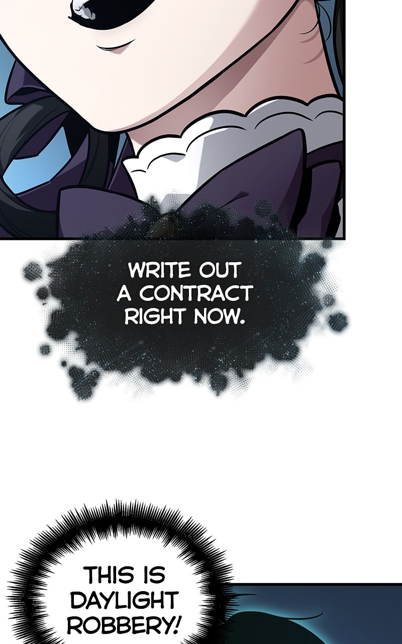 Read Omniscient Reader's Viewpoint ENGLISH Manga Online