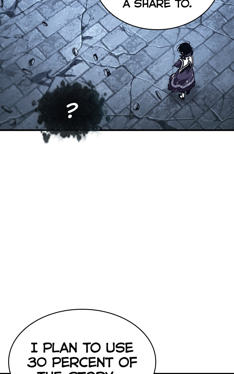 Read Omniscient Reader's Viewpoint ENGLISH Manga Online