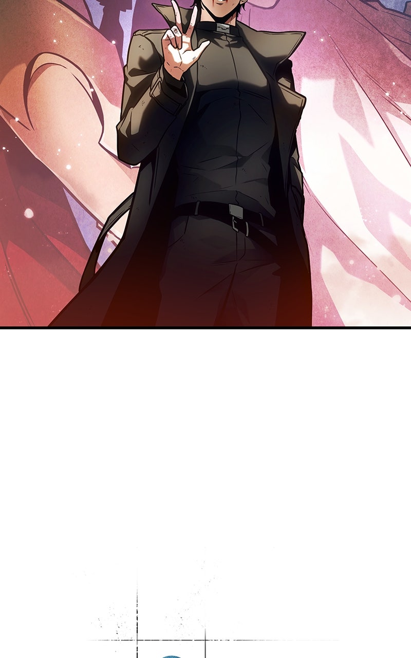 Read Omniscient Reader's Viewpoint ENGLISH Manga Online