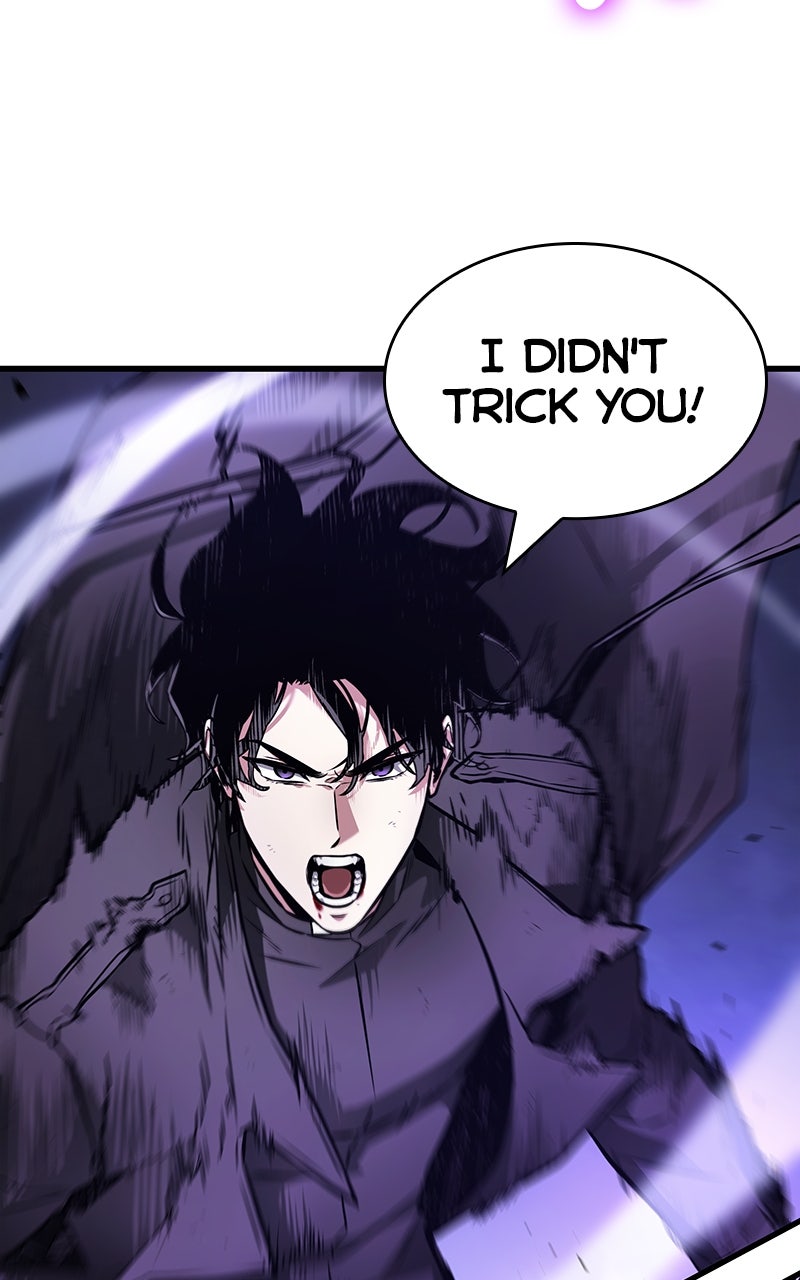 Read Omniscient Reader's Viewpoint ENGLISH Manga Online